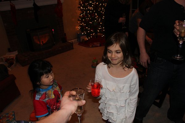 New Camera Dec2010 286